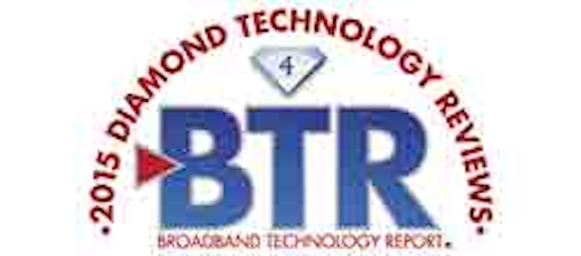 Dtr 4 Logo