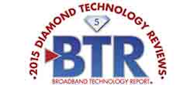 Dtr 5 Logo