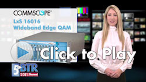 Dtr Thumb Commscope 1