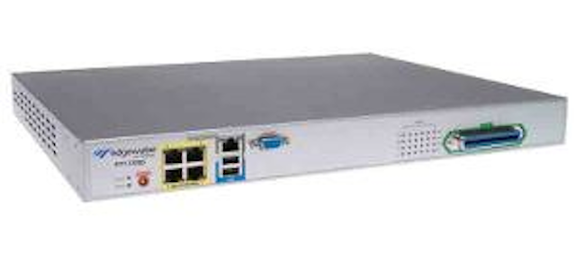Edgewater Sbc 300x132