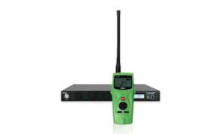Effigis Drv3dsg1 300x180