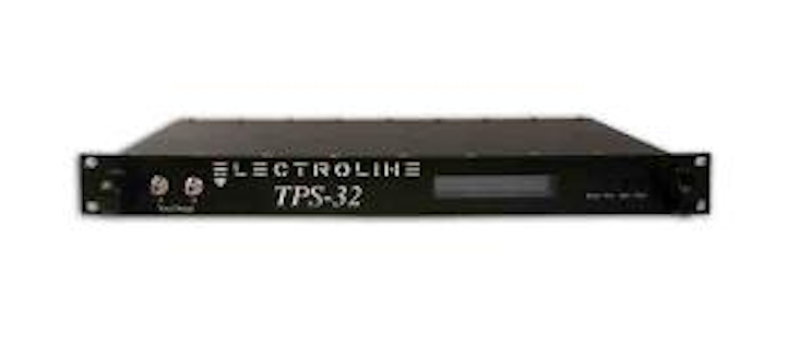 Electrolinetps32 300x132