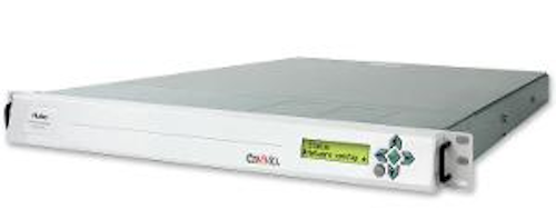 Envivio Halo 300x118