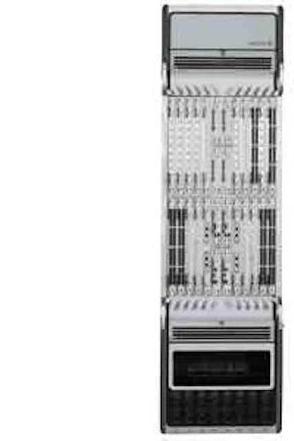 Ericsson Ssrbig 200x300