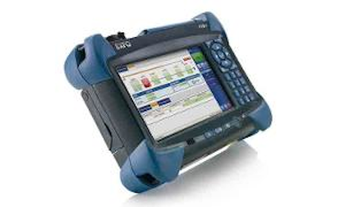 Exfo Iolm 300x180
