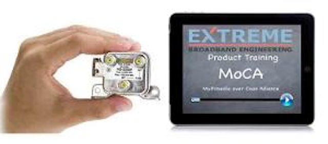 Extremebb Moca 300x132