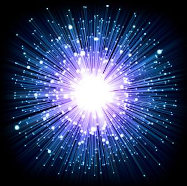 Fiber Star 300x300