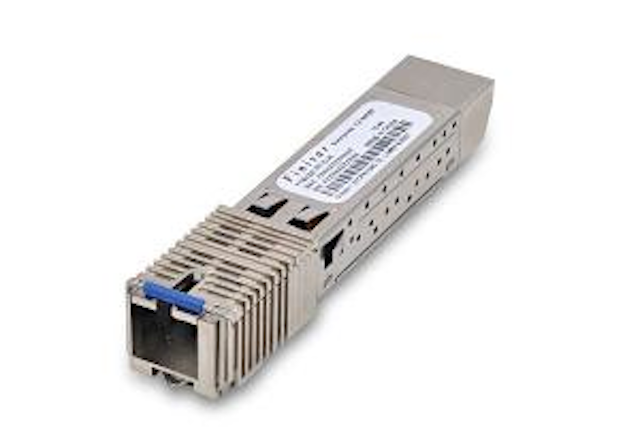 Finisareponstick 300x210