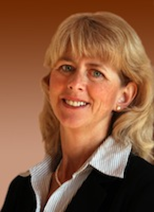 Fpd Susancrouse