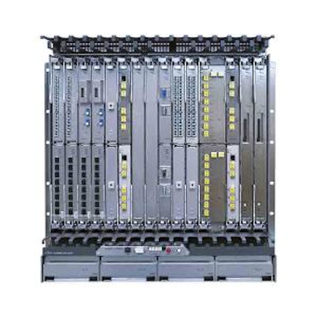 Fujitsu Flaswave9500big 300x300