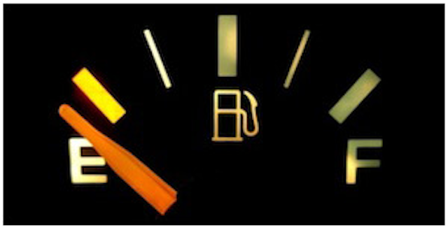 Gasgaugeempty Wide
