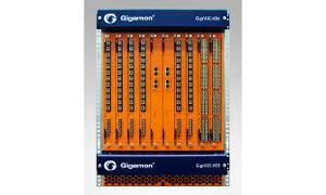 Gigamon Gigavue 300x180