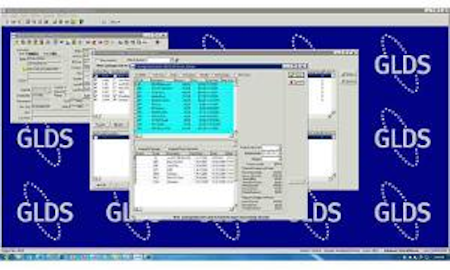 Glds Wincable 300x180