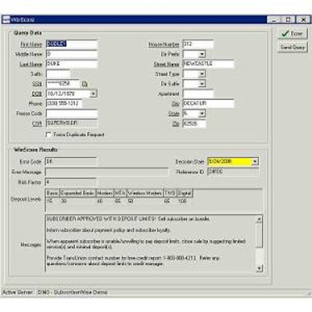 Glds Winscorebig 300x300
