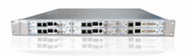 Haivisionmb6