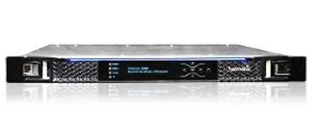 Harmonic Electra9200big 300x132