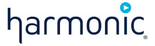 Harmonic Hr 266px