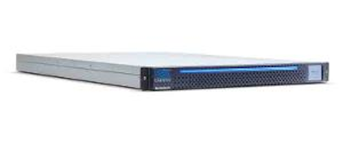Harmonic Mediadeck7000ssd 300x132