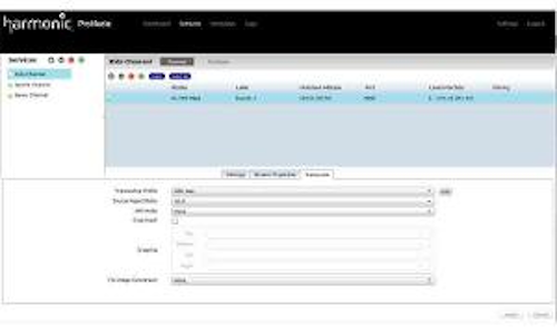 Harmonic Promedia 300x180