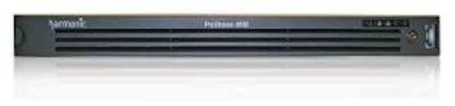 Harmonic Prostream4000 E1305605064487 300x70