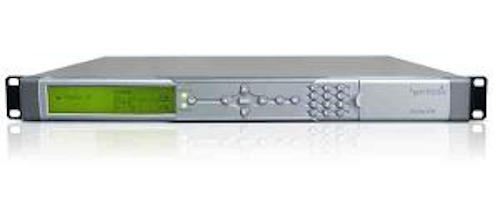 Harmonic Proview7100 300x132