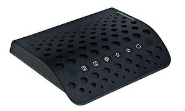 Hitron Cda 300x180