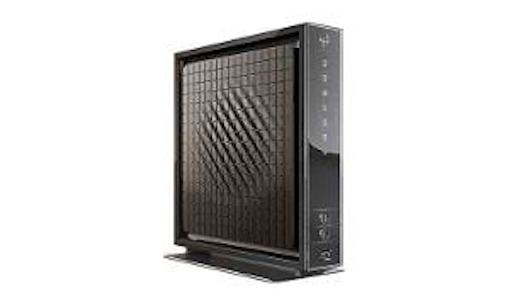 Hitron Cgn4 300x180