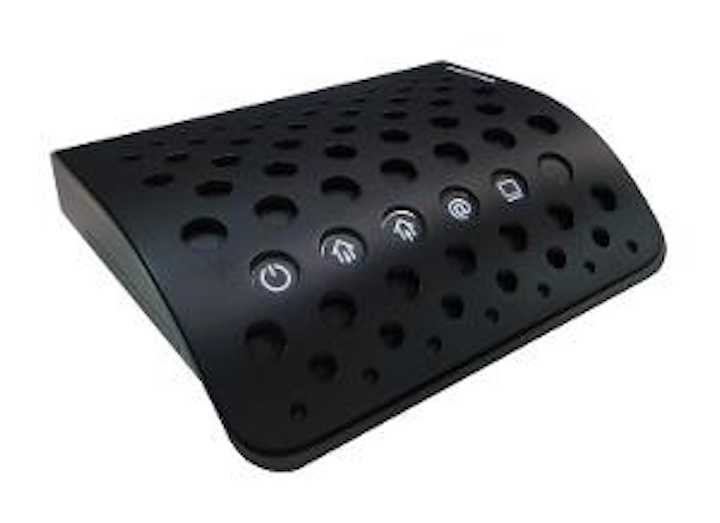 Hitroncda 30360 E1298400459910 300x217