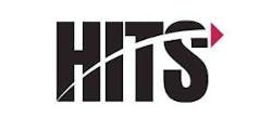 Hits Logo 300x132