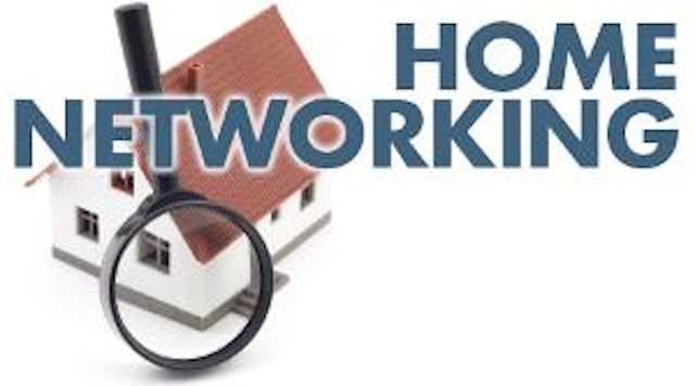 Home Networking 2 300x167