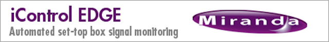 Icontrol Edge Static 468x60