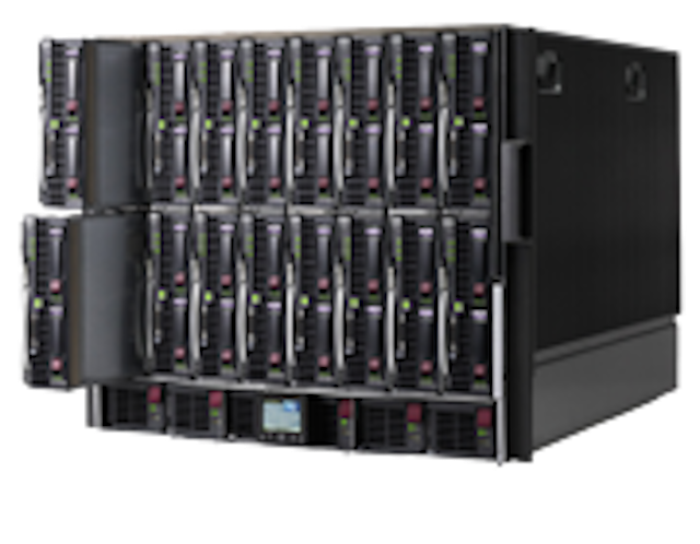 Imagine Communications Ice Broadcast System 5 0 Diamonds