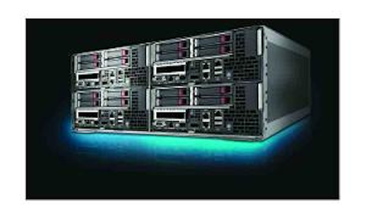 Imagine Transcoder 300x180