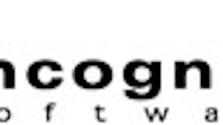 Incognito