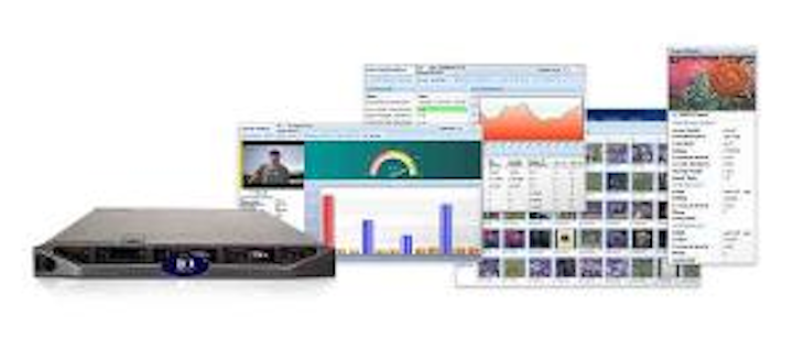 Ineoquest Expedus 300x132