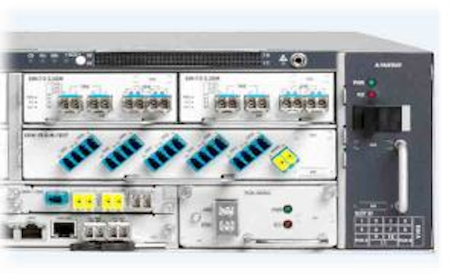 Infinera Atn 300x180
