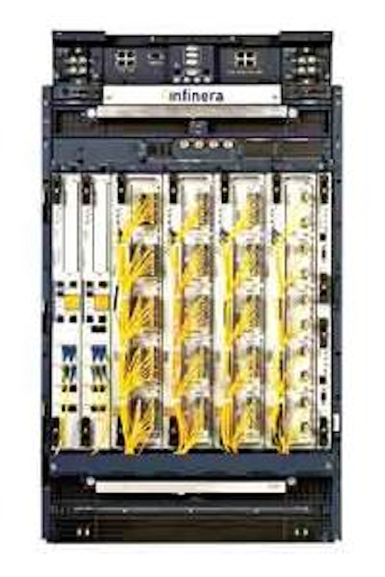 Infinera Dtcbig 200x300