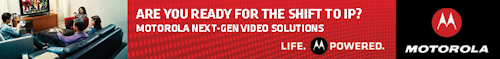 Ip Ad Banner 1 640x75 0411 Uk V1
