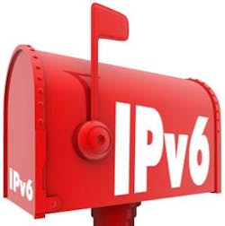 Ipv6 Delivered 298x300