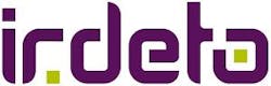 Irdeto Logo Purple 300dpi Copy 300x96