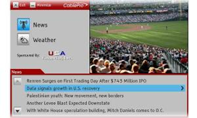Itaas Newsweather 300x180