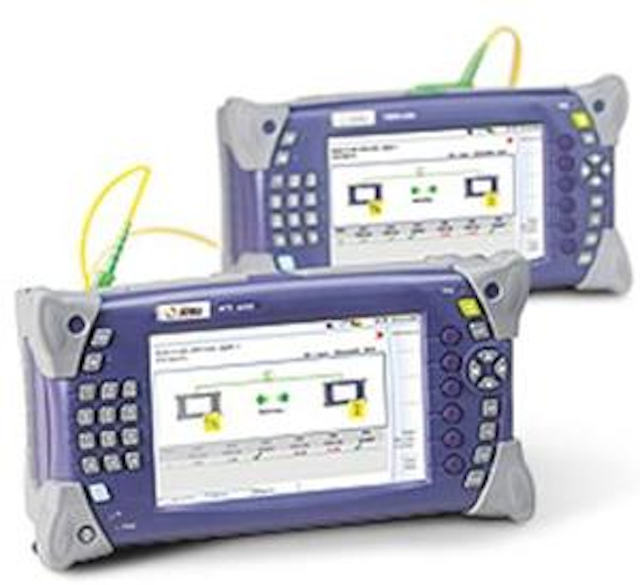 Jdsu Fibercomplete 300x273