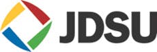 Jdsu Logofinal