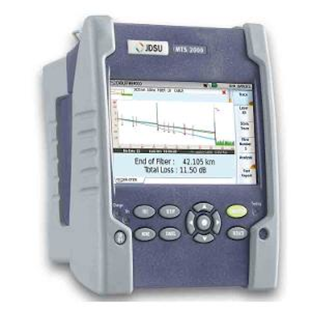 Jdsu Mts2kbig 300x300