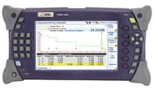 Jdsu Otdr Module Copy 300x172