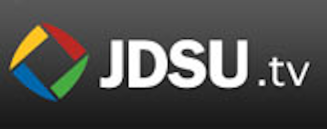 Jdsutv