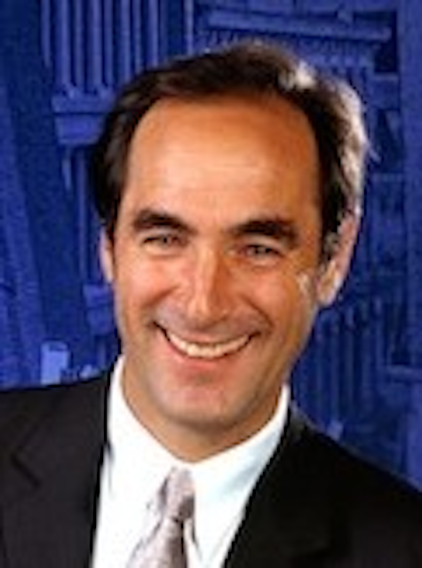 Joshsapan 300dpi E1296515124887