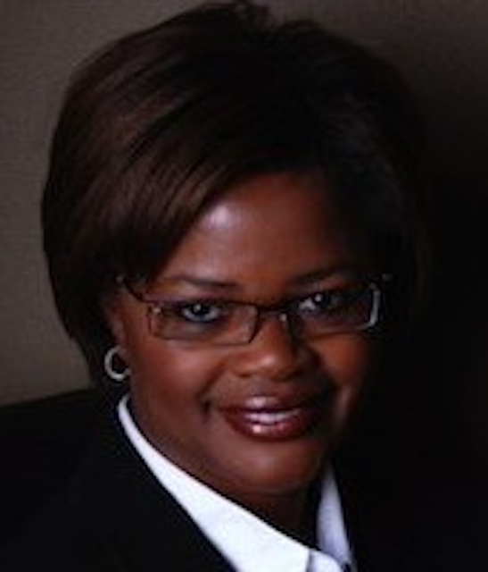 Kimberly Edmunds Headshot E1296518390494