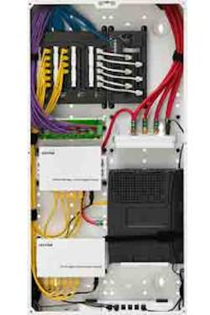 Leviton Smcbig 200x300