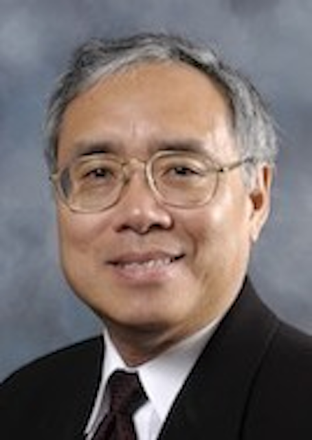 Liao Paul E1296516946120
